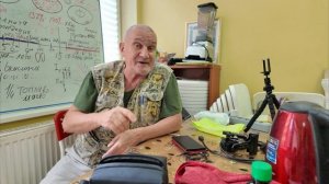 🌿 ОСНОВЫ МЕТОДИКИ "АЛФЕЙ": Правда о здоровье
🔬 "Здоровье начинается с деления клеток"