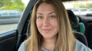 Осторожно, эмпаты! Вы можете управлять своей реальностью и создавать, что хотите