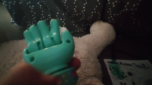 каминь ножницы бумага 123 смотреть онлайн