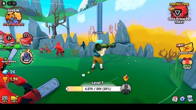 Эволюция медузы смотреть онлайн