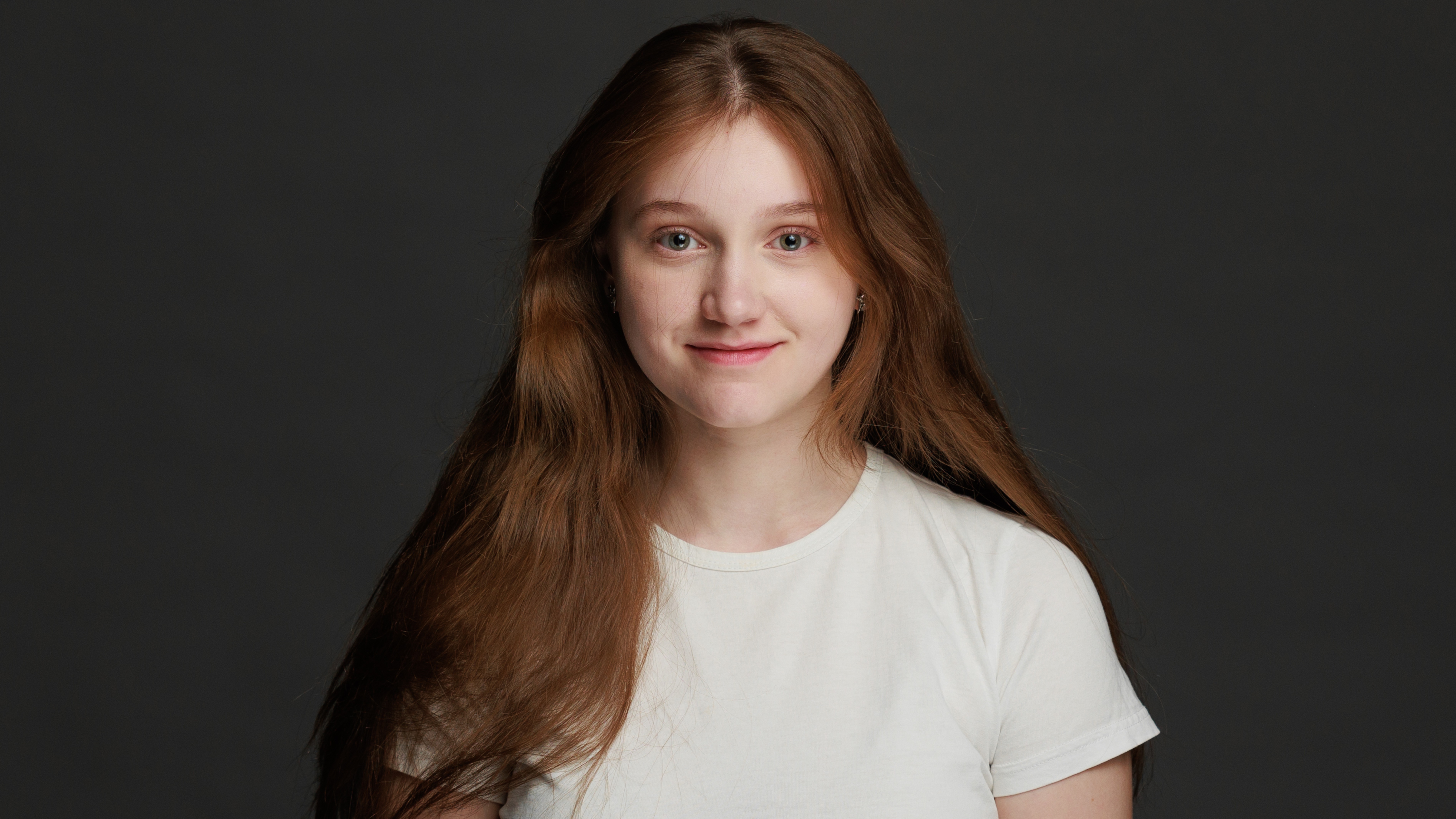 Видеовизитка Федяева Екатерина, июнь 2025