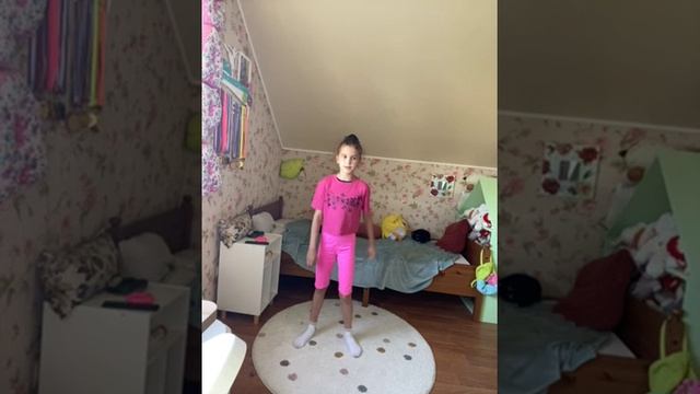 Сложный и долгий его очень долго учить😖😫🥺😭😢 но немножко давайте повеселее🤭🤗🤫🤡😹