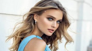 — Жена пошла на корпоратив и сильно выпила! ОНА ИЗМЕНИЛА МНЕ ПРЯМО ТАМ!