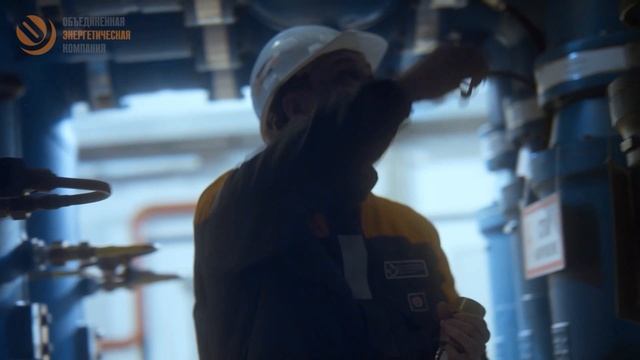 АО «ОЭК» смотреть онлайн