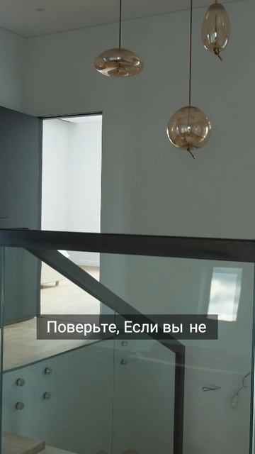 Почему ремонт нужно начинать с верхних этажей. смотреть онлайн