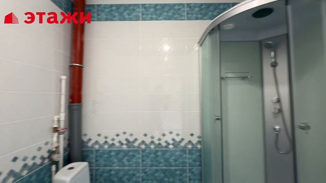 ул. Нариманова, 132 к. 2 смотреть онлайн