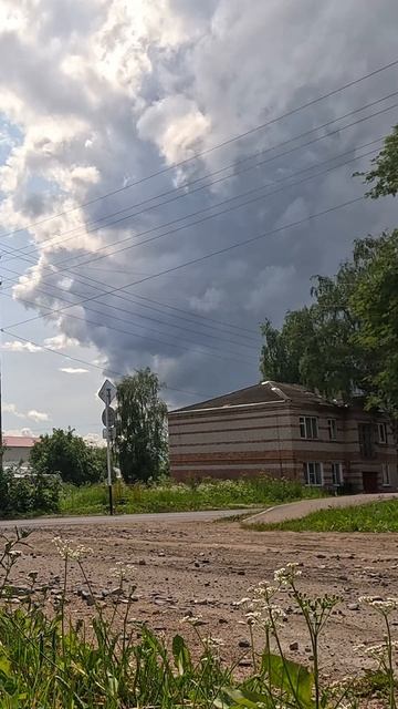 Всем хорошего настроения смотреть онлайн