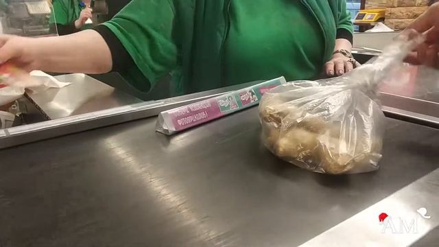 Помощь пенсионерам во время коронавируса (COVID19)! #ЕстьОдноПравилоГлавноеНачать