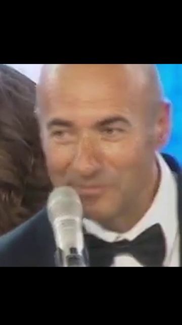 Бог подарил мне победу смотреть онлайн