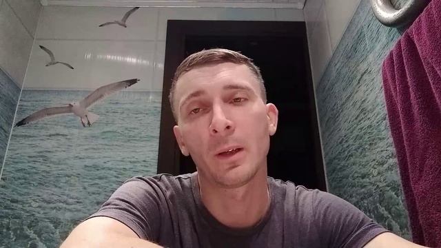 Почему телевизор Триколор перестал принимать wi fi с роутера или модема? смотреть онлайн