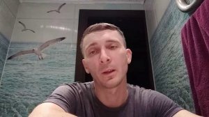 Почему телевизор Триколор перестал принимать wi fi с роутера или модема?