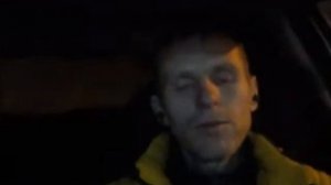 Управляй реальностью -  депривируя сон. Александр Феклистов