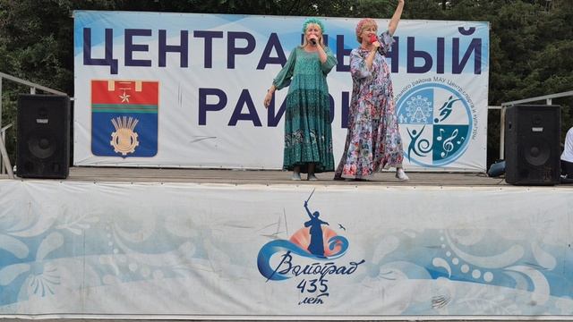 Настоящая " - Татьяна Севрюткина смотреть онлайн