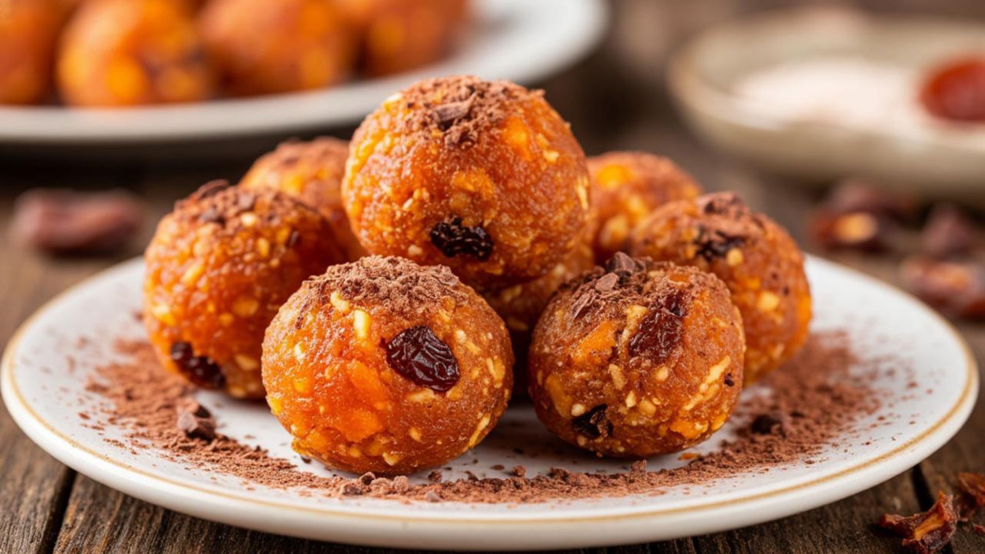 Рецепты Вкусно и Быстро