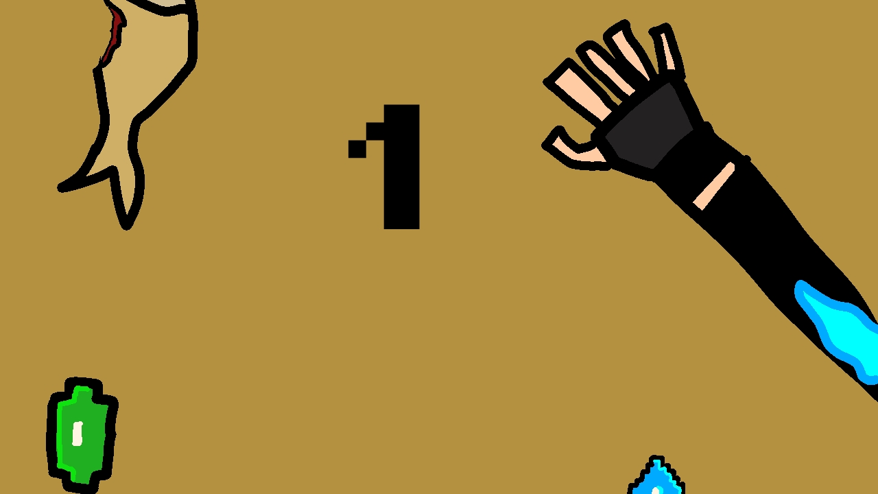 нас двое 2 сезон 1 серия смотреть онлайн