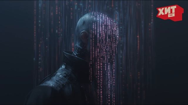 skaviński - lucid (music) смотреть онлайн