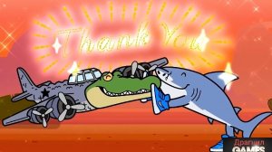 СПРУНКИ итальянские мультфильмы! Итальяно СПРУНКИ! Sprunki incredibox!