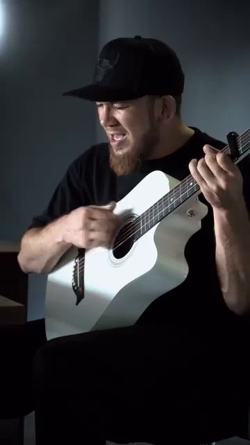 Эльдар Агачев - Девочка не надо смотреть онлайн