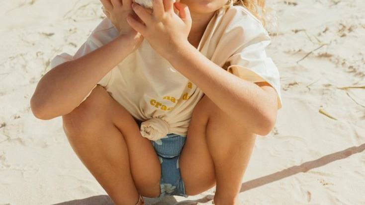 ЮНЫЕ КРАСОТКИ смотреть онлайн