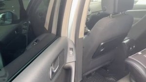 АВТО В РАССРОЧКУ БЕЗ БАНКА ДЛЯ ТЕХ У КОГО ПЛОХАЯ КРЕДИТНАЯ ИСТОРИЯ