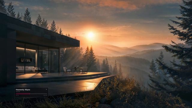 Chill Music To Relax Your Mind Instant Stress Relief