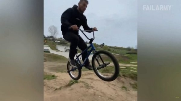 FailArmy. Crazy Fails You Can't Miss | Best FailArmy Fails