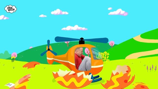 Surprise_Game_with_Toys