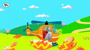 Surprise_Game_with_Toys