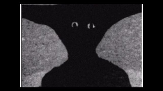 Взлом Карусель 2024 смотреть онлайн