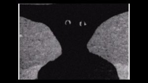 Взлом Карусель 2024