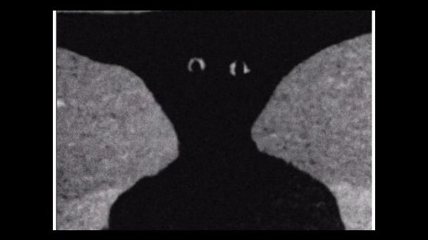 Взлом Карусель 2024