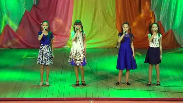 УЛЕТАЙ ТУЧА ПЕСНЯ смотреть онлайн