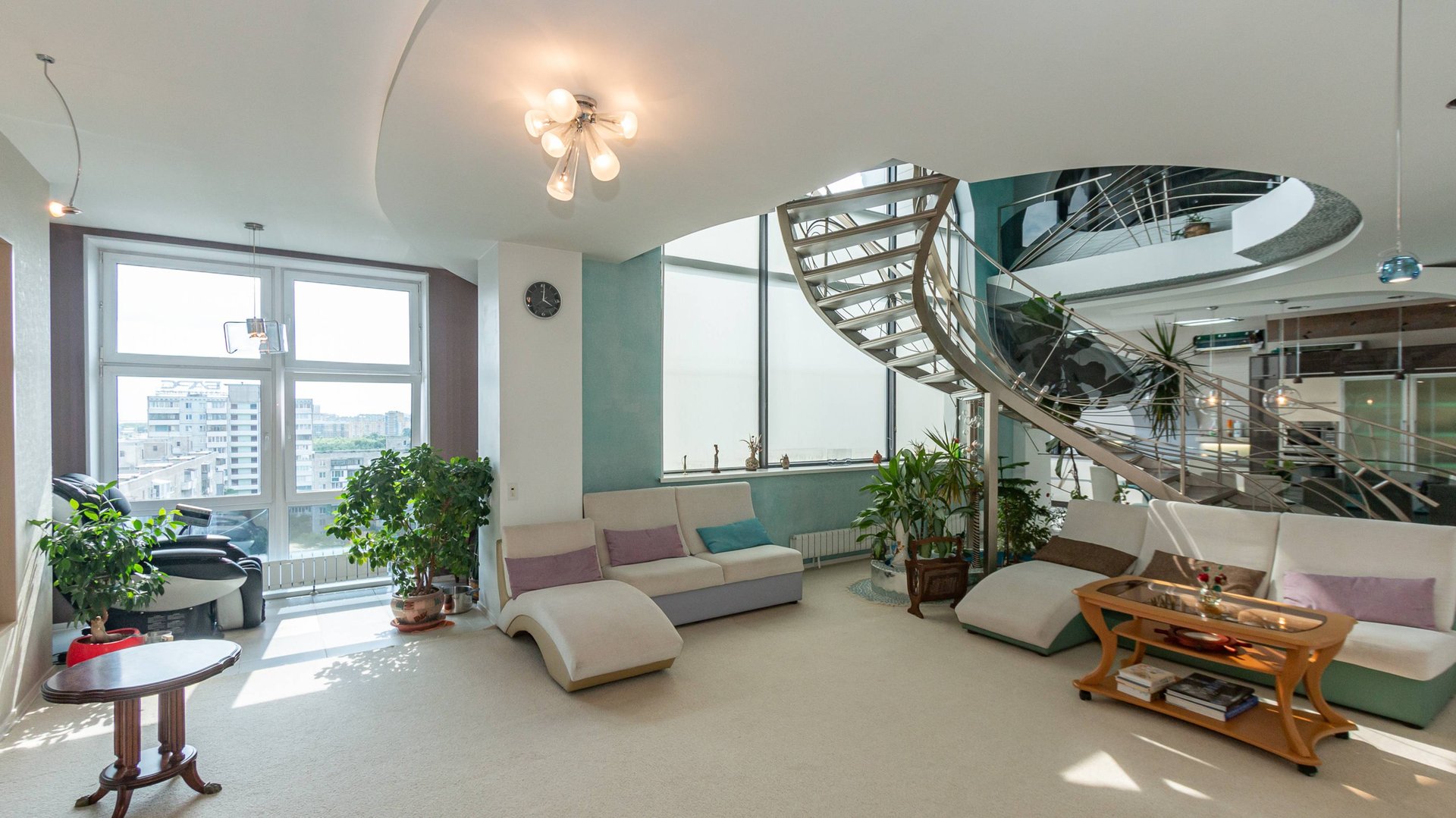 улица Фрунзе, 1к3 смотреть онлайн