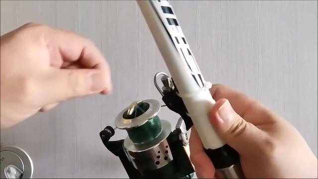 Рыболовный триггер смотреть онлайн