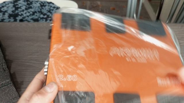 Обзор распаковка усилителя от компании Dl Audio Piranha 2.60w