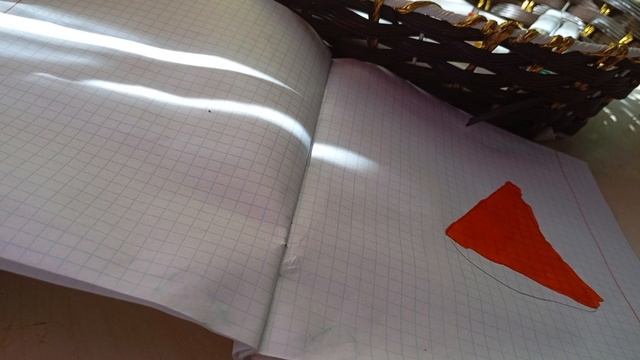 Annat как нарисовать арбуз маркерами смотреть онлайн