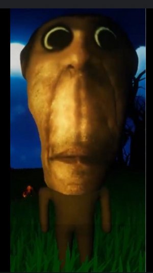 Призвали трех монстров в реальной жизни с братом!(Антоничи, Абунгу, Сиреноголовова)🍁