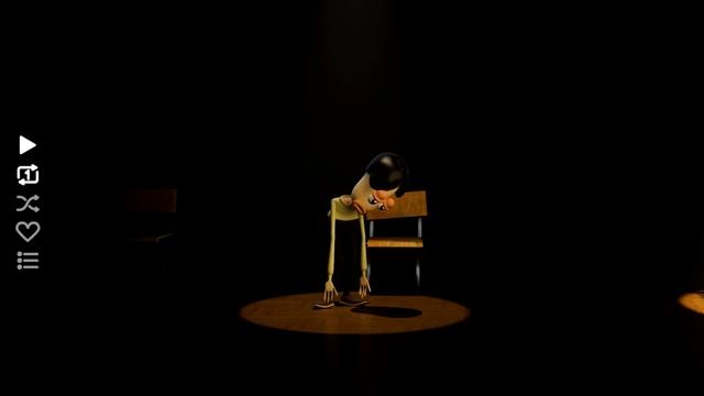 вредноблог экспериментальный эпизод