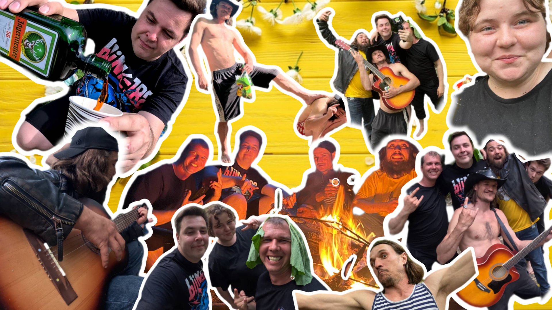 Видеоблог Конечно Вася.  Мир.  Труд. Май .Классика часть три 2025 г