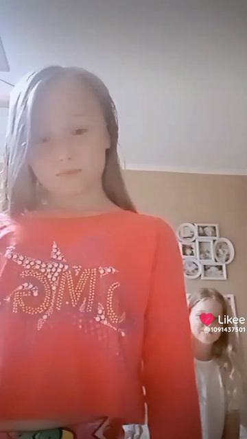 мы с подругой смотреть онлайн