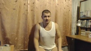 Идущий к Реке Серж Дур-Дачник. 22.02.2022. Ловец Мыслей. Разговорный Стрим. Прямая Трансляция №211 [