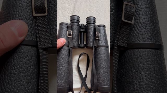 Бинокли СССР Бпц 20х60. Обзор всех разновидностей . смотреть онлайн