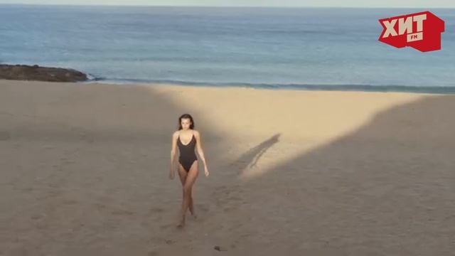 Bobina - The Emptiness Machine (Music) смотреть онлайн