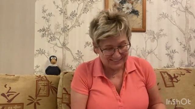 Новости текущего момента...(27.06.25) смотреть онлайн