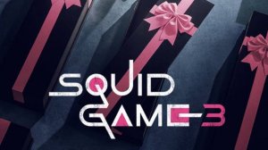 Сериал Игра в кальмара – 3 сезон 5 серия / Squid Game/ Ojingeo geim