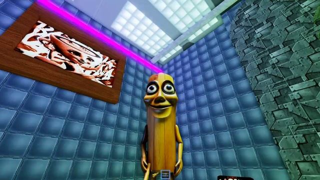 TUNG TUNG SAHUR FUNK