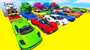 Мультики для малышей - Мультики для детей