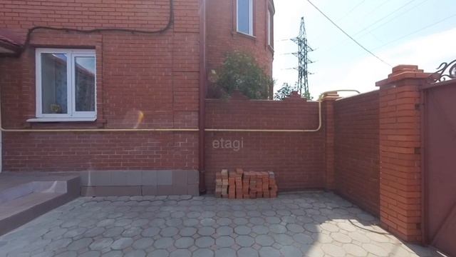 5782684 смотреть онлайн
