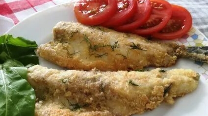 ХЕК В КЛЯРЕ смотреть онлайн