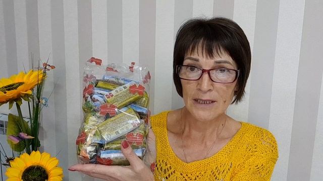 1000025653.mp4 смотреть онлайн